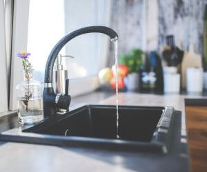 About Emergency plumbing pros Tobyhanna, PA